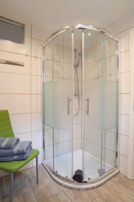 Ferienwohnung Talblick Im Schwarzwald Seelbach  Exteriér fotografie