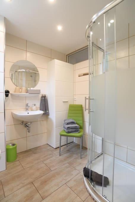 Ferienwohnung Talblick Im Schwarzwald Seelbach  Exteriér fotografie
