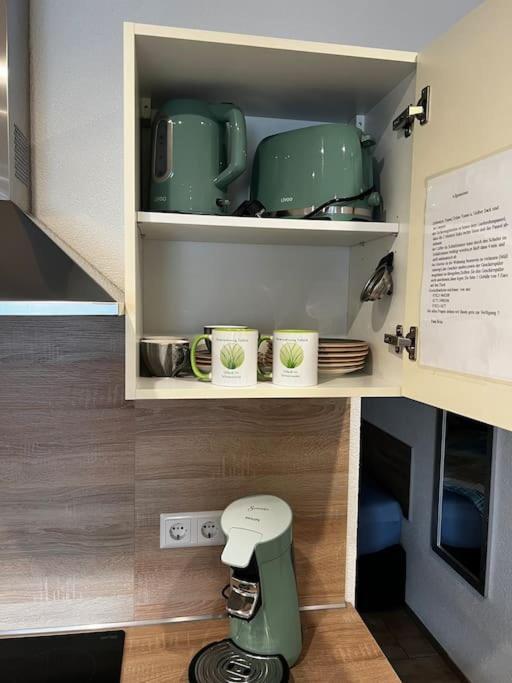Ferienwohnung Talblick Im Schwarzwald Seelbach  Exteriér fotografie